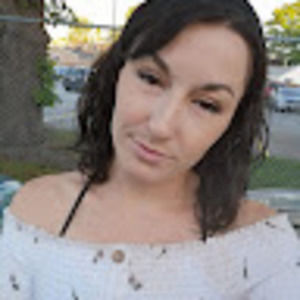 Meet your Posher, Chantel